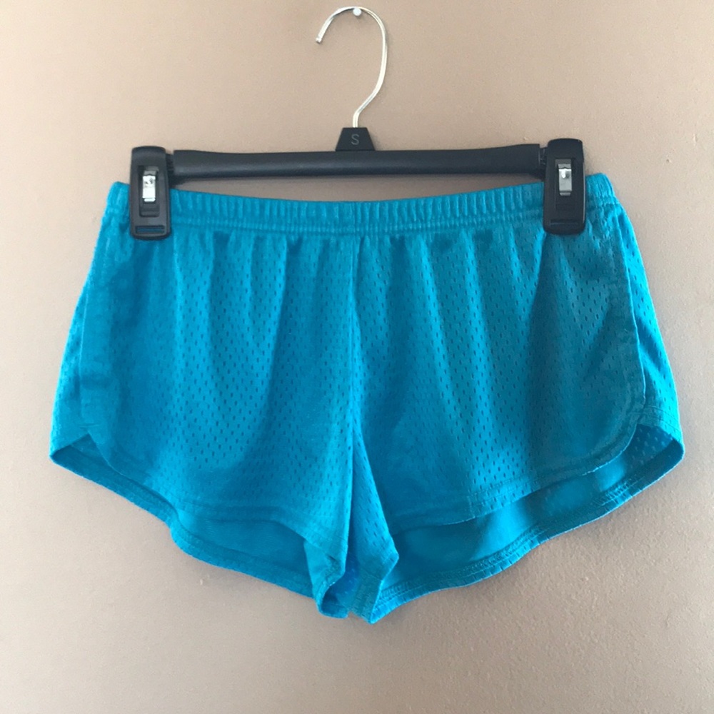 Soffe Shorts